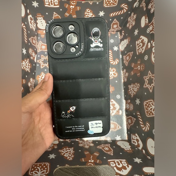 14 pro max covers - Picture 2 of 8